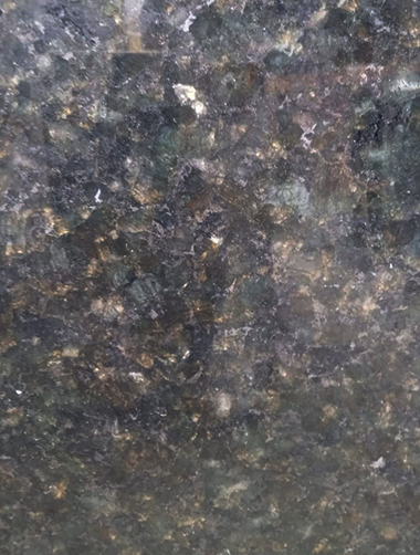 Marmol_granito_verde_ubatuba