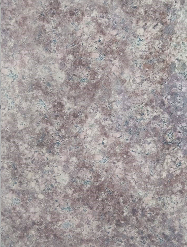 Palo_de_rosa
