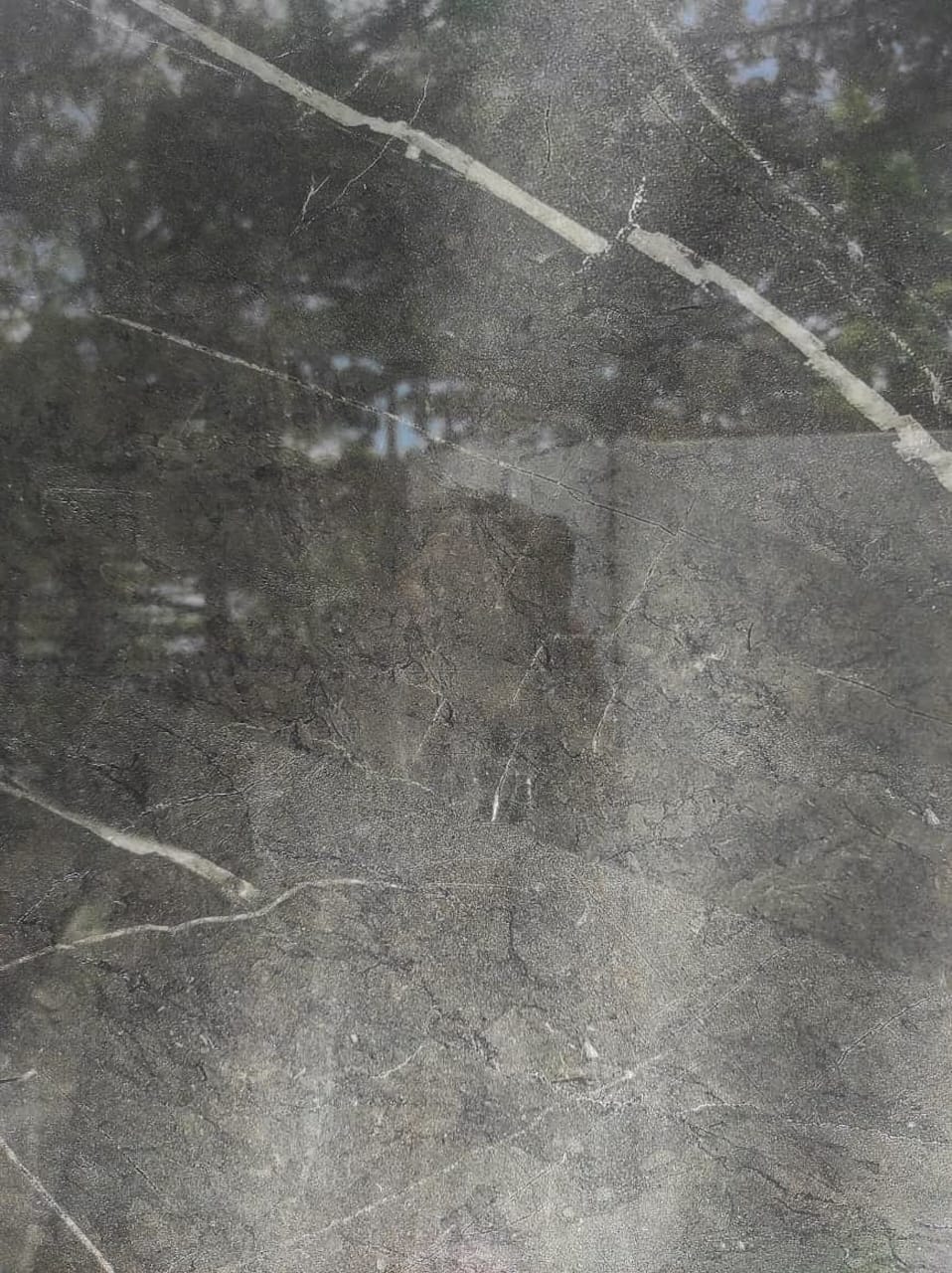 Piedra_sinterizada_gris_beta_gris