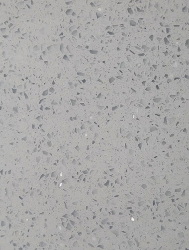 Quartzone_gris_estelar
