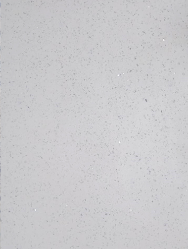 Quartzone_Blanco_estelar