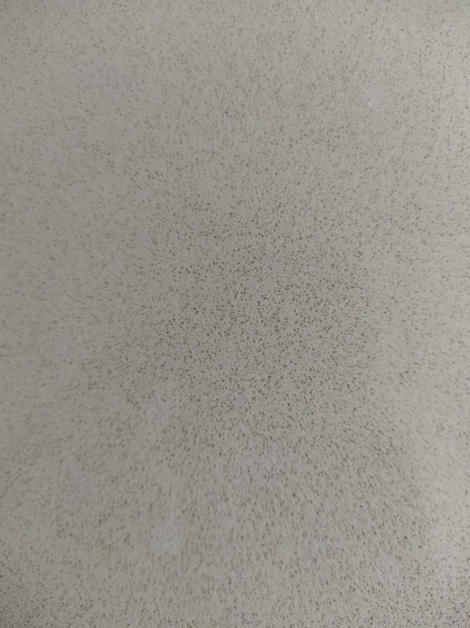 Quartzone_alamo