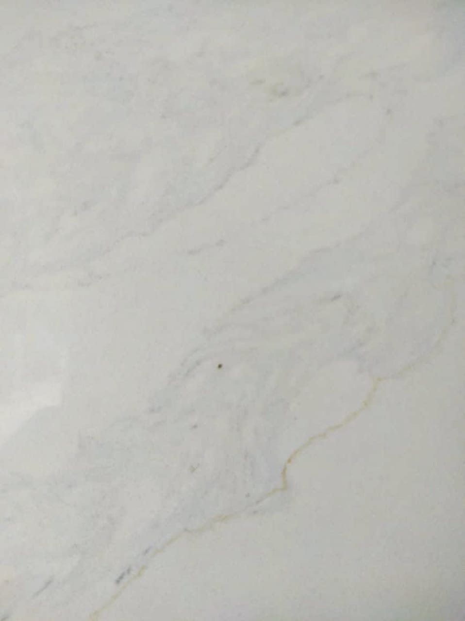 Quartzone_blanco_calacata