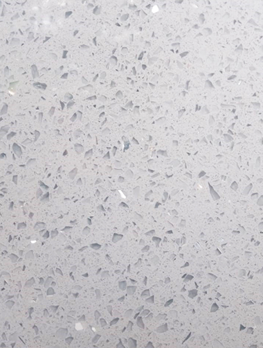 Quartzone_gris_estelar
