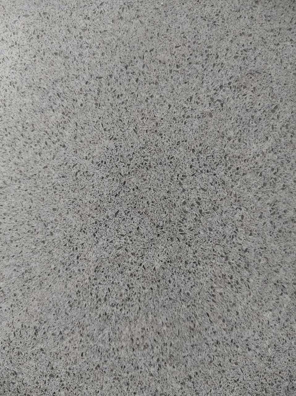 Quartzone_gris_vulcano
