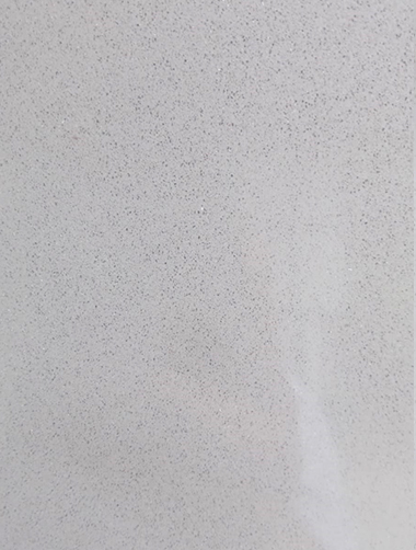 Quartzone_gris_vulcano