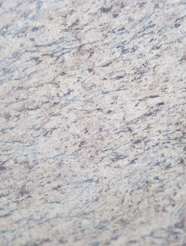 Granito_marmol_Santa_cecilia