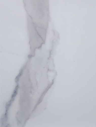 Sinterizado_beta_gris_armani