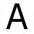 Aldemar _aristizabal